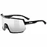 Produkt Thumbnail uvex Sportstyle 235 Sportbrille