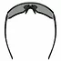 Produkt Thumbnail uvex Sportstyle 235 Sportbrille