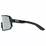 Produkt Thumbnail uvex Sportstyle 235 Sportbrille