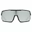 Produkt Thumbnail uvex Sportstyle 235 Sportbrille