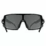 Produkt Thumbnail uvex Sportstyle 235 Sportbrille