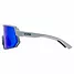 Produkt Thumbnail uvex Sportstyle 235 Sportbrille