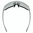 Produkt Thumbnail uvex Sportstyle 235 Sportbrille