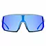 Produkt Thumbnail uvex Sportstyle 235 Sportbrille