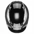 Produkt Thumbnail uvex Exxeed Shiny Chrome Reithelm