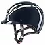 Produkt Thumbnail uvex Exxeed Shiny Chrome Reithelm