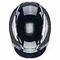 Produkt Thumbnail uvex Exxeed Shiny Chrome Reithelm