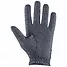 Produkt Thumbnail uvex Sportstyle Winter Reithandschuh