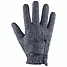 Produkt Thumbnail uvex Sportstyle Winter Reithandschuh