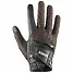 Produkt Thumbnail uvex Sumair Reithandschuh