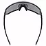 Produkt Thumbnail uvex Sportstyle 235 Sportbrille