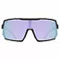 Produkt Thumbnail uvex Sportstyle 235 Sportbrille