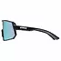 Produkt Thumbnail uvex Sportstyle 235 Sportbrille