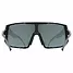 Produkt Thumbnail uvex Sportstyle 235 Sportbrille
