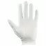 Produkt Thumbnail uvex Sumair Glamour Reithandschuh