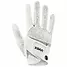 Produkt Thumbnail uvex Sumair Glamour Reithandschuh
