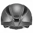 Produkt Thumbnail uvex Perfexxion III Reithelm