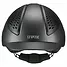 Produkt Thumbnail uvex Exxential III MIPS Reithelm