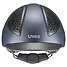 Produkt Thumbnail uvex Exxential III MIPS Reithelm
