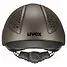 Produkt Thumbnail uvex Exxential III Reithelm