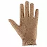 Produkt Thumbnail uvex Sportstyle Reithandschuh