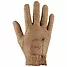 Produkt Thumbnail uvex Sportstyle Reithandschuh