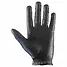 Produkt Thumbnail uvex Sumair Glamour Reithandschuh