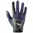 Produkt Thumbnail uvex Sumair Glamour Reithandschuh