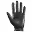Produkt Thumbnail uvex Vida Carbon Reithandschuh