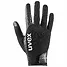 Produkt Thumbnail uvex Vida Carbon Reithandschuh