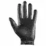 Produkt Thumbnail uvex Suntop Reithandschuh