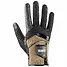 Produkt Thumbnail uvex Suntop Reithandschuh