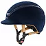Produkt Thumbnail uvex Exxeed Classical Reithelm