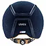 Produkt Thumbnail uvex Exxeed Classical Reithelm