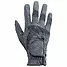 Produkt Thumbnail uvex I-Perfomance 2 Reithandschuh