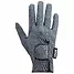 Produkt Thumbnail uvex Sportstyle Reithandschuh