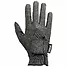 Produkt Thumbnail uvex Sportstyle Reithandschuh