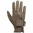 Produkt Thumbnail uvex Sportstyle Reithandschuh