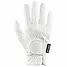 Produkt Thumbnail uvex Sportstyle Reithandschuh