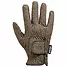 Produkt Thumbnail uvex Sportstyle Winter Reithandschuh
