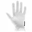Produkt Thumbnail uvex Sportstyle Reithandschuh