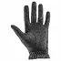 Produkt Thumbnail uvex Sportstyle Reithandschuh