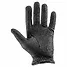 Produkt Thumbnail uvex Sportstyle Winter Reithandschuh
