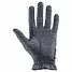 Produkt Thumbnail uvex Sportstyle Reithandschuh