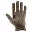 Produkt Thumbnail uvex Sportstyle Winter Reithandschuh