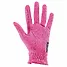 Produkt Thumbnail uvex Sportstyle Kid Reithandschuh