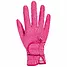 Produkt Thumbnail uvex Sportstyle Kid Reithandschuh