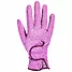 Produkt Thumbnail uvex Sportstyle Kid Reithandschuh