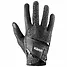 Produkt Thumbnail uvex Sumair Reithandschuh