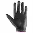 Produkt Thumbnail uvex Sumair Reithandschuh